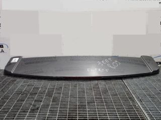 bontott JEEP COMPASS Hátsó Szárny Légterelő