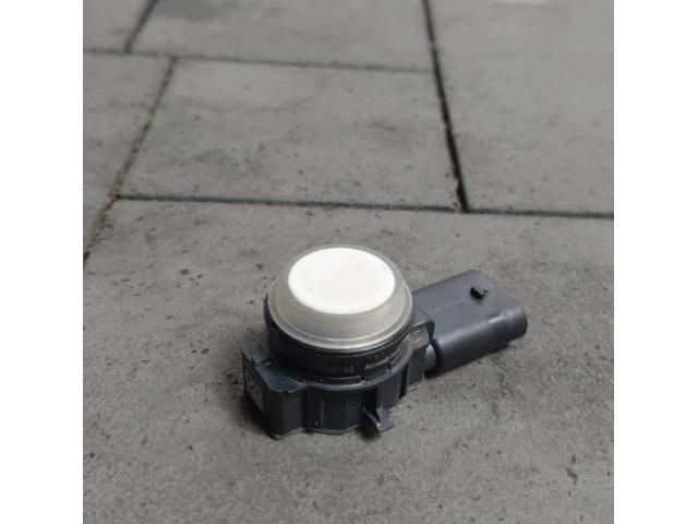 bontott JEEP COMPASS Hátsó Tolatóradar Fej