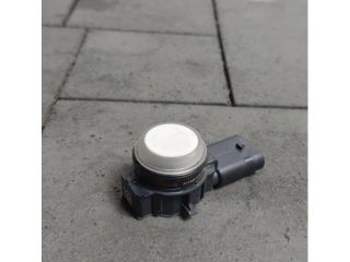 bontott JEEP COMPASS Hátsó Tolatóradar Fej