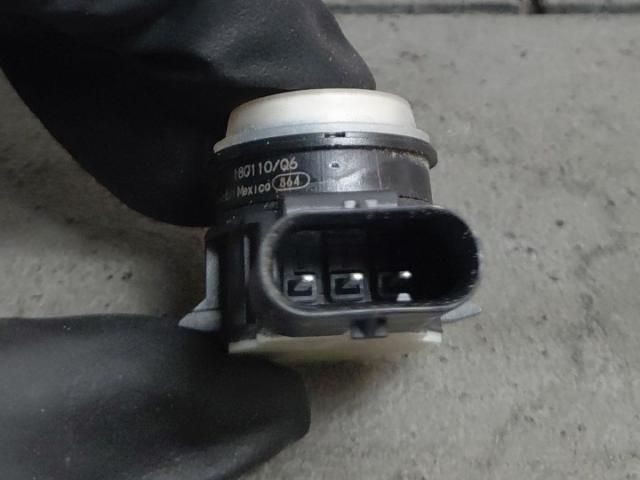 bontott JEEP COMPASS Hátsó Tolatóradar Fej