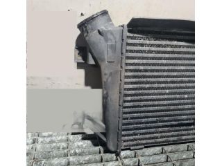 bontott JEEP COMPASS Intercooler