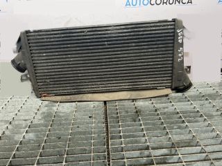 bontott JEEP COMPASS Intercooler