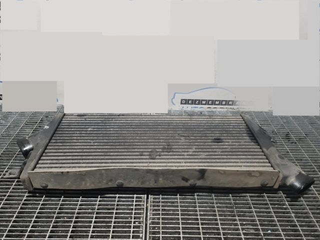 bontott JEEP COMPASS Intercooler