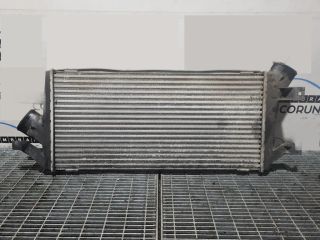 bontott JEEP COMPASS Intercooler