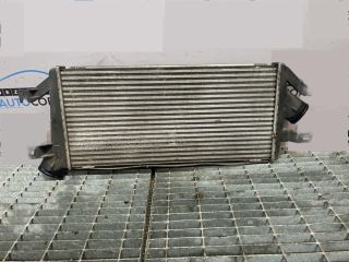bontott JEEP COMPASS Intercooler