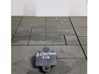 bontott JEEP COMPASS Izzító Relé