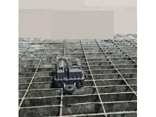 bontott JEEP COMPASS Izzító Relé