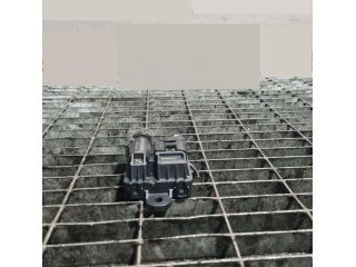 bontott JEEP COMPASS Izzító Relé