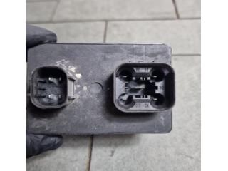 bontott JEEP COMPASS Izzító Relé