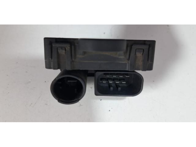 bontott JEEP COMPASS Izzító Relé