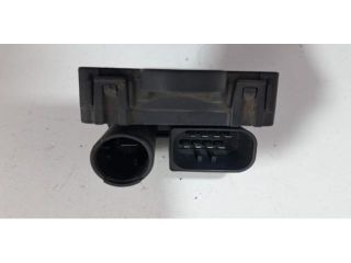 bontott JEEP COMPASS Izzító Relé