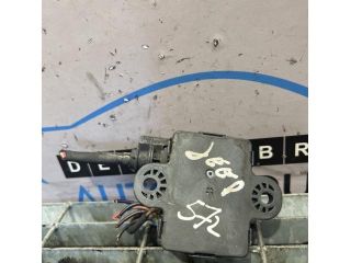 bontott JEEP COMPASS Izzító Relé