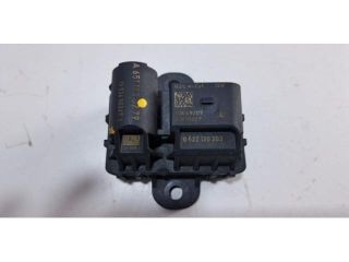 bontott JEEP COMPASS Izzító Relé