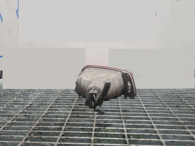 bontott JEEP COMPASS Jobb Alsó Hátsó Lámpa