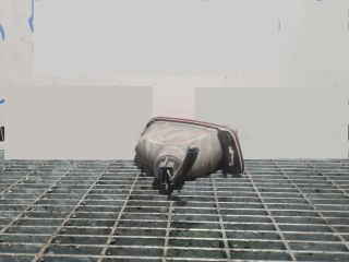 bontott JEEP COMPASS Jobb Alsó Hátsó Lámpa