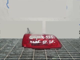 bontott JEEP COMPASS Jobb Alsó Hátsó Lámpa