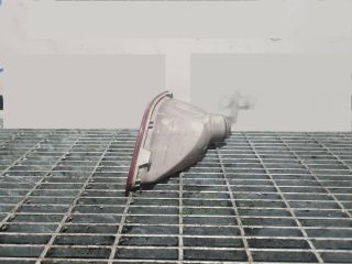 bontott JEEP COMPASS Jobb Alsó Hátsó Lámpa