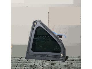 bontott JEEP COMPASS Jobb C Oszlop Oldalablak Üveg