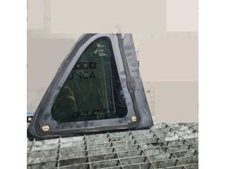 bontott JEEP COMPASS Jobb C Oszlop Oldalablak Üveg
