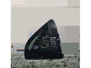 bontott JEEP COMPASS Jobb C Oszlop Oldalablak Üveg