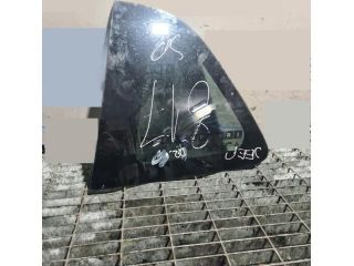 bontott JEEP COMPASS Jobb C Oszlop Oldalablak Üveg