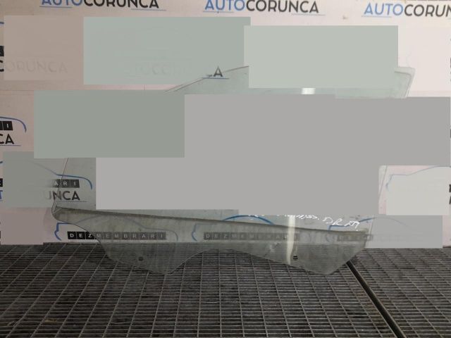 bontott JEEP COMPASS Jobb első Ablak