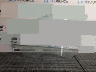 bontott JEEP COMPASS Jobb első Ablak