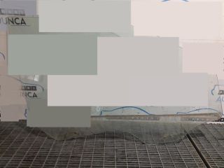 bontott JEEP COMPASS Jobb első Ablak