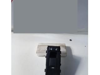 bontott JEEP COMPASS Jobb első Ablakemelő Kapcsoló