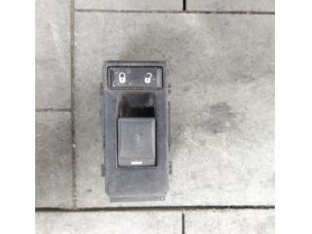 bontott JEEP COMPASS Jobb első Ablakemelő Kapcsoló
