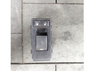 bontott JEEP COMPASS Jobb első Ablakemelő Kapcsoló