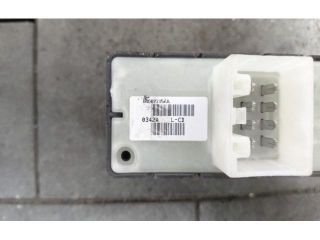 bontott JEEP COMPASS Jobb első Ablakemelő Kapcsoló