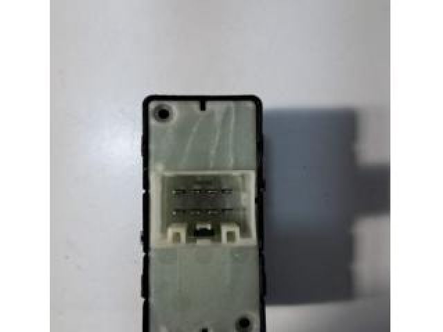 bontott JEEP COMPASS Jobb első Ablakemelő Kapcsoló