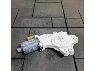 bontott JEEP COMPASS Jobb első Ablakemelő Motor