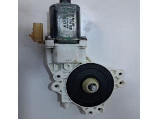 bontott JEEP COMPASS Jobb első Ablakemelő Motor