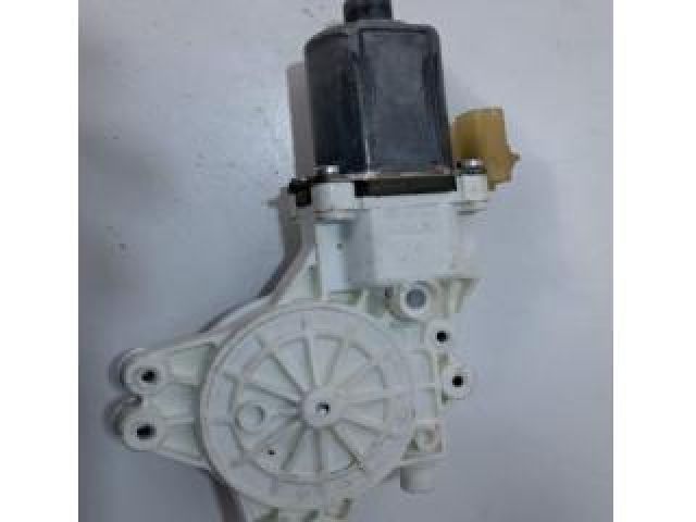 bontott JEEP COMPASS Jobb első Ablakemelő Motor