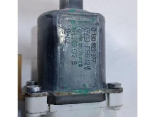 bontott JEEP COMPASS Jobb első Ablakemelő Motor