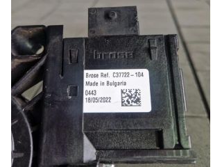 bontott JEEP COMPASS Jobb első Ablakemelő Motor