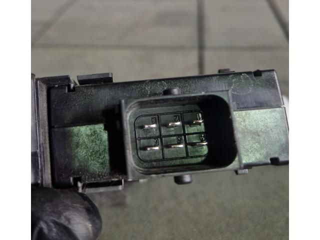 bontott JEEP COMPASS Jobb első Ablakemelő Motor