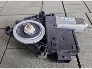 bontott JEEP COMPASS Jobb első Ablakemelő Motor