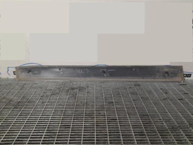 bontott JEEP COMPASS Jobb első Ajtó Díszléc