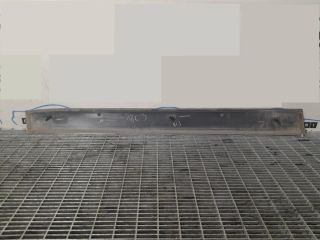 bontott JEEP COMPASS Jobb első Ajtó Díszléc