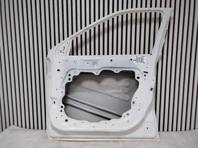 bontott JEEP COMPASS Jobb első Ajtó (Üres lemez)