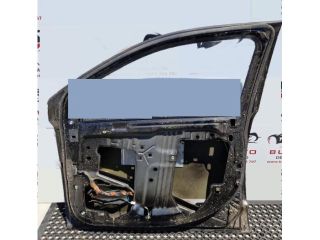 bontott JEEP COMPASS Jobb első Ajtó (Üres lemez)