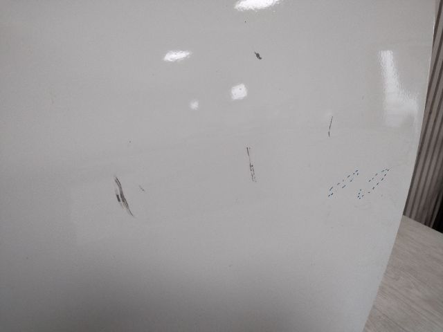 bontott JEEP COMPASS Jobb első Ajtó (Üres lemez)