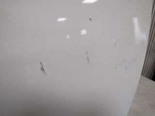 bontott JEEP COMPASS Jobb első Ajtó (Üres lemez)