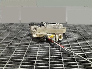 bontott JEEP COMPASS Jobb első Ajtózár