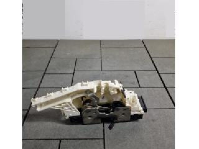 bontott JEEP COMPASS Jobb első Ajtózár