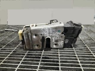 bontott JEEP COMPASS Jobb első Ajtózár