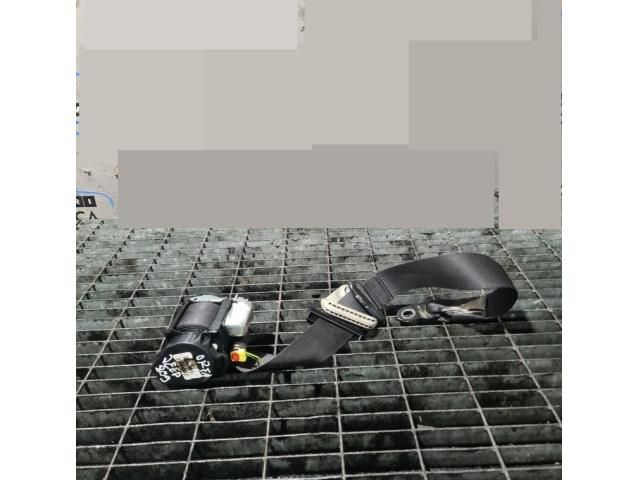 bontott JEEP COMPASS Jobb első Biztonsági Öv